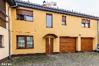 Lokal użytkowy — Rogoźno — zdjęcie 5