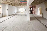 Lokal użytkowy — Piła, Śródmieście — zdjęcie 13