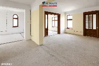Lokal użytkowy — Piła, Śródmieście — zdjęcie 15