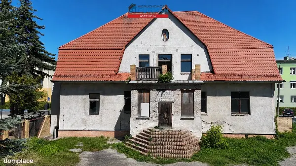 Lokal użytkowy — Piła, Śródmieście — zdjęcie 4