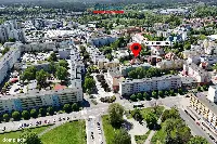 Lokal użytkowy — Piła, Śródmieście — zdjęcie 5