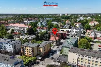 Lokal użytkowy — Piła, Śródmieście — zdjęcie 6