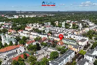 Lokal użytkowy — Piła, Śródmieście — zdjęcie 7