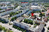 Lokal użytkowy — Piła, Śródmieście — zdjęcie 8