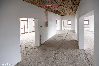 Lokal użytkowy — Piła, Śródmieście — zdjęcie 9