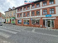 Lokal użytkowy — Czarnków — zdjęcie 1
