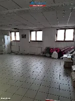 Lokal użytkowy — Czarnków — zdjęcie 10