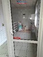 Lokal użytkowy — Czarnków — zdjęcie 11