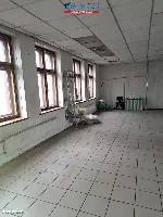 Lokal użytkowy — Czarnków — zdjęcie 12