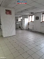 Lokal użytkowy — Czarnków — zdjęcie 13