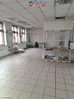 Lokal użytkowy — Czarnków — zdjęcie 14