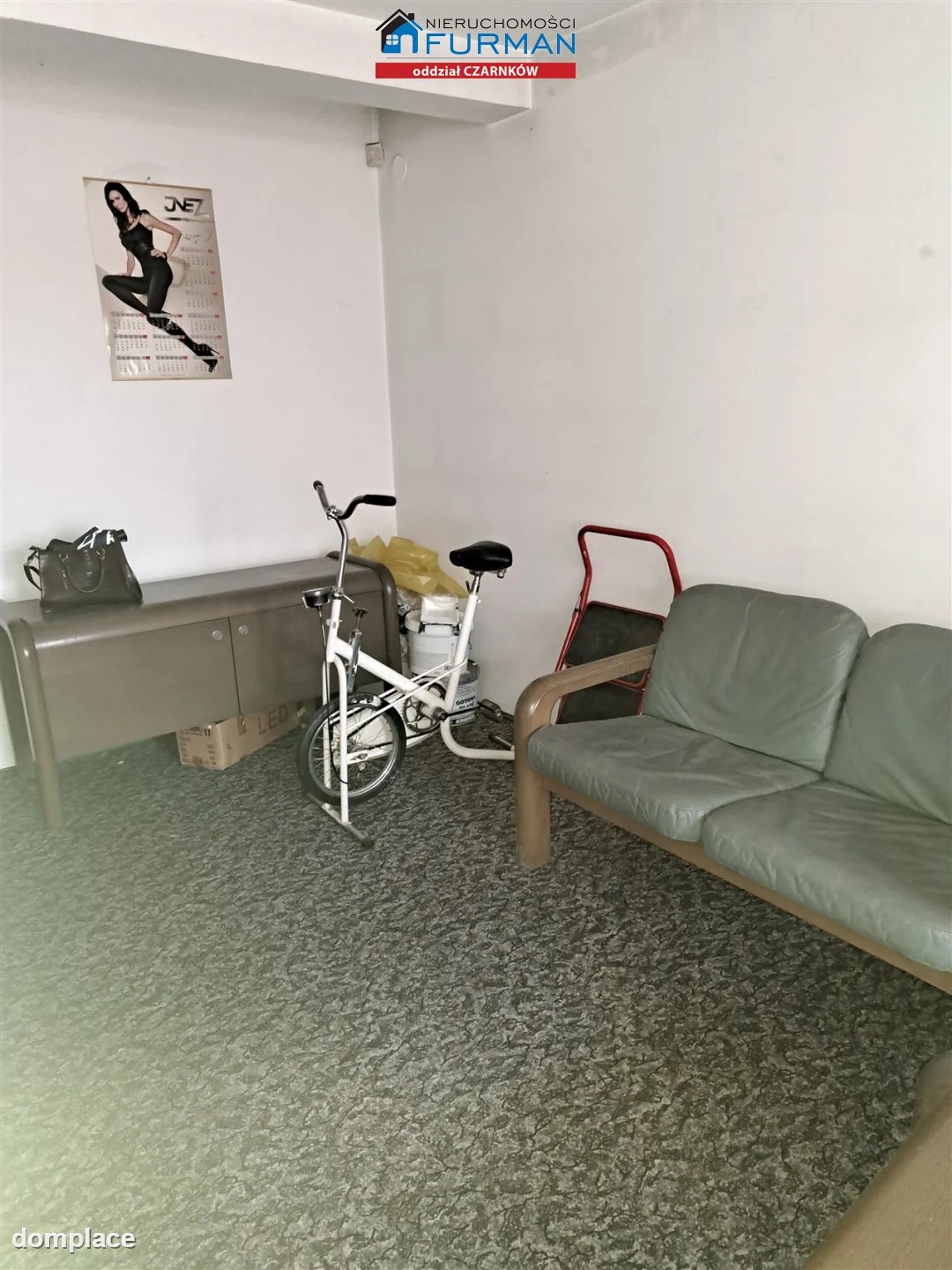 Lokal użytkowy — Czarnków — zdjęcie 15