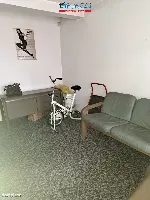 Lokal użytkowy — Czarnków — zdjęcie 15