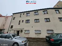 Lokal użytkowy — Czarnków — zdjęcie 2