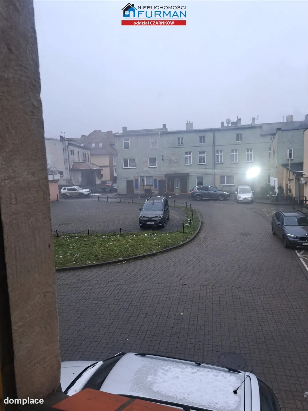 Lokal użytkowy — Czarnków — zdjęcie 3