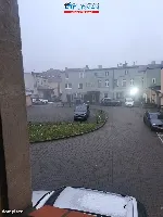 Lokal użytkowy — Czarnków — zdjęcie 3
