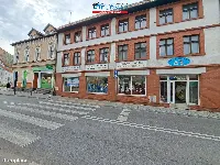 Lokal użytkowy — Czarnków — zdjęcie 4