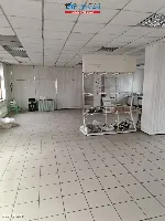 Lokal użytkowy — Czarnków — zdjęcie 9