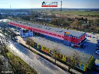 Lokal użytkowy — Czarnków — zdjęcie 1