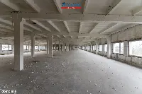 Lokal użytkowy — Czarnków — zdjęcie 10
