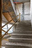 Lokal użytkowy — Czarnków — zdjęcie 12