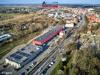 Lokal użytkowy — Czarnków — zdjęcie 2
