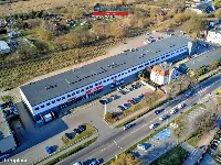 Lokal użytkowy — Czarnków — zdjęcie 3
