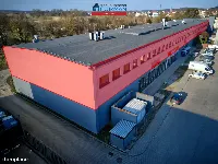 Lokal użytkowy — Czarnków — zdjęcie 4