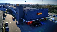 Lokal użytkowy — Czarnków — zdjęcie 6