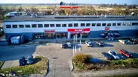 Lokal użytkowy — Czarnków — zdjęcie 7