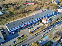 Lokal użytkowy — Czarnków — zdjęcie 5