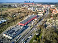 Lokal użytkowy — Czarnków — zdjęcie 6