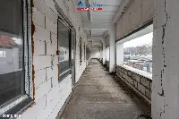 Lokal użytkowy — Czarnków — zdjęcie 7