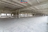 Lokal użytkowy — Czarnków — zdjęcie 9