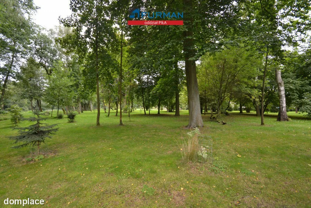 Lokal użytkowy — Dobrzyca — zdjęcie 12