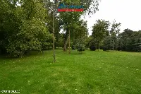 Lokal użytkowy — Dobrzyca — zdjęcie 15