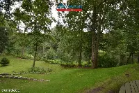 Lokal użytkowy — Dobrzyca — zdjęcie 5
