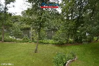 Lokal użytkowy — Dobrzyca — zdjęcie 7