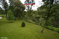 Lokal użytkowy — Dobrzyca — zdjęcie 8