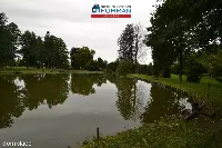 Lokal użytkowy — Dobrzyca — zdjęcie 9