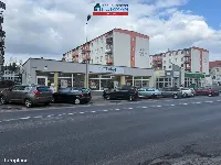 Lokal użytkowy — Piła, Śródmieście — zdjęcie 2