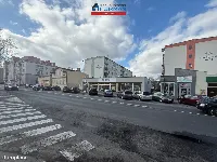 Lokal użytkowy — Piła, Śródmieście — zdjęcie 3
