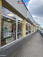 Lokal użytkowy — Piła, Śródmieście — zdjęcie 4