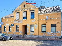 Lokal użytkowy — Chodzież — zdjęcie 1