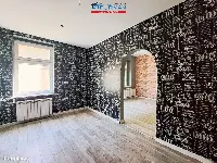 Lokal użytkowy — Chodzież — zdjęcie 11