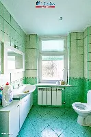 Lokal użytkowy — Chodzież — zdjęcie 13