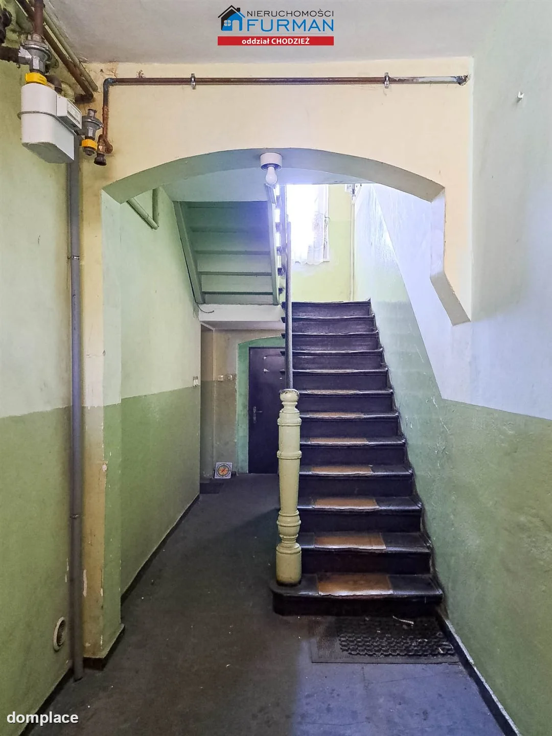 Lokal użytkowy — Chodzież — zdjęcie 14