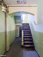 Lokal użytkowy — Chodzież — zdjęcie 14