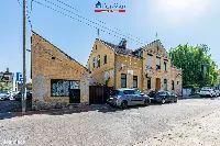 Lokal użytkowy — Chodzież — zdjęcie 2