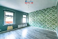 Lokal użytkowy — Chodzież — zdjęcie 5